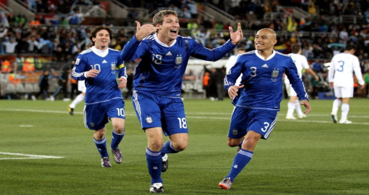 阿晓斯U19vs欧登塞U19直播_高清阿晓斯U19vs欧登塞U19直播赛事_在线阿晓斯U19vs欧登塞U19直播赛事直播-24直播