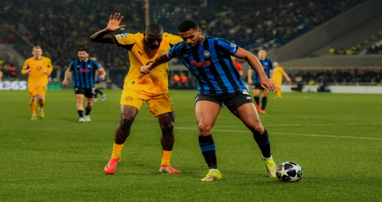 阿晓斯U19vs欧登塞U19直播_高清阿晓斯U19vs欧登塞U19直播赛事_在线阿晓斯U19vs欧登塞U19直播赛事直播-24直播